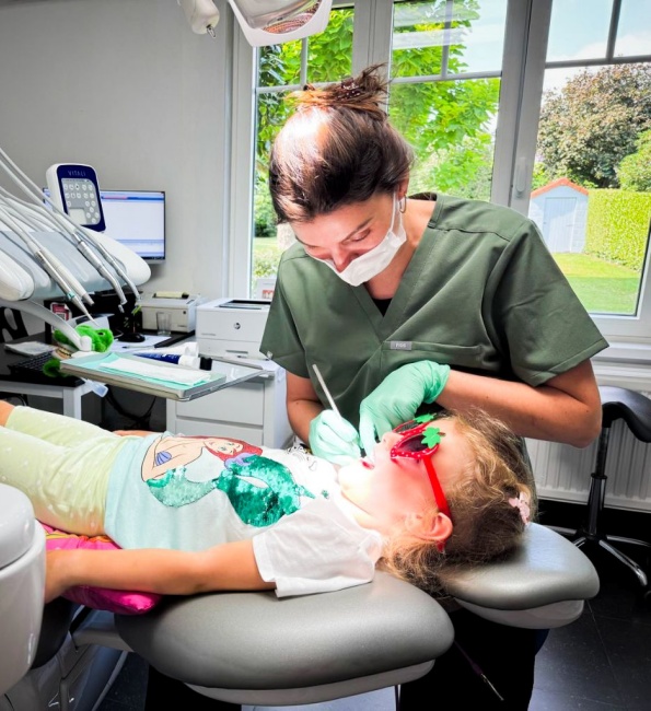 Soins-enfant-prévention-Croc-Odile